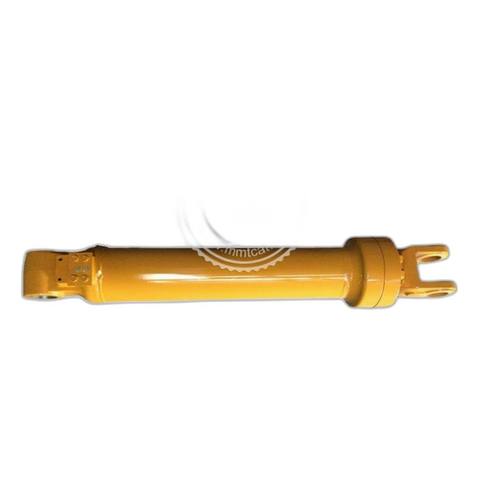 CAT Hydraulic Cylinder 215-7298 2157298 215-7298 / 2157298