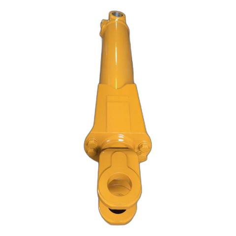 CAT 950H Hydraulic Cylinder 381-4584 482-9225 3814584 4829225 381-4584 / 482-9225 / 3814584 / 4829225