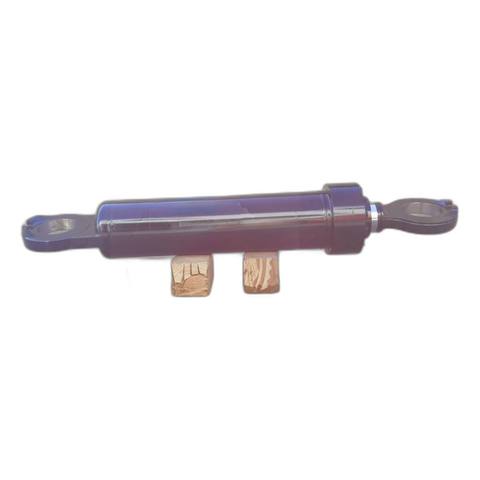 CAT Hydraulic Cylinder 433-4380 4334380 for Wheel Loader 433-4380 / 4334380