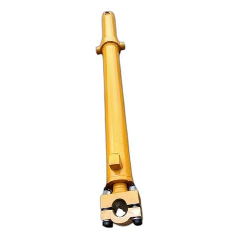 CAT Hydraulic Cylinder 225-4578 2254578 225-4578 / 2254578