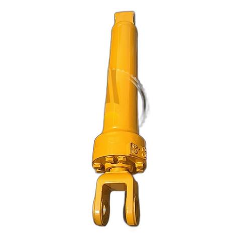 CAT Hydraulic Cylinder 7J-9818 for Wheel Loader 7J-9818