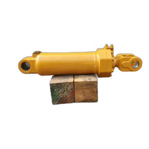 CAT Hydraulic Cylinder 154-6907 1546907 154-6907 / 1546907