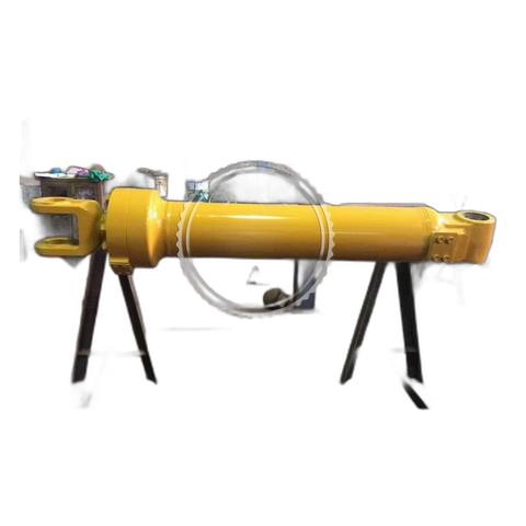 CAT 986K Hydraulic Cylinder 561-0617 5610617 for Wheel Loader 561-0617 / 5610617