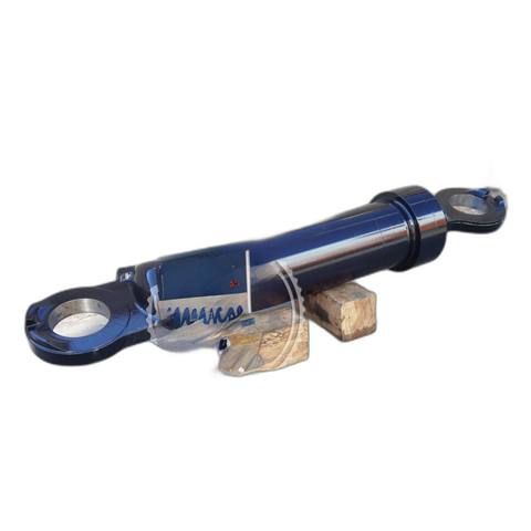 CAT Hydraulic Cylinder 499-9262 4999262 for Wheel Loader 499-9262 / 4999262