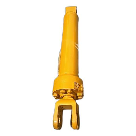 CAT 988G 988H Hydraulic Cylinder 173-8612 1738612 for Wheel Loader 173-8612 / 1738612