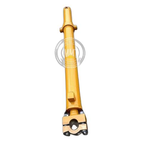 CAT Hydraulic Cylinder 241-3160 2413160 241-3160 / 2413160