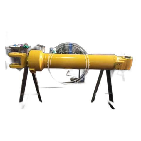 CAT Hydraulic Cylinder 491-0975 4910975 for Wheel Loader 491-0975 / 4910975
