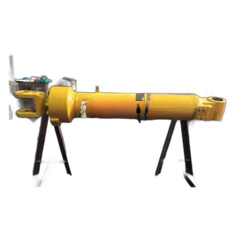 CAT Hydraulic Cylinder 315-3043 3153043 for Wheel Loader 315-3043 / 3153043