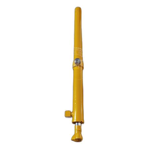 CAT Hydraulic Cylinder 422-5457 4225457 for Motor Grader 422-5457 / 4225457