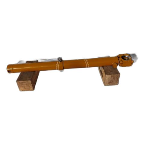 CAT D8N D9R Hydraulic Cylinder 250-5861 606-7158 for Bulldozer 250-5861 / 606-7158