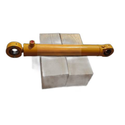 CAT 950H Hydraulic Cylinder 163-0324 369-6640 314-9338 163-0324 / 369-6640 / 314-9338