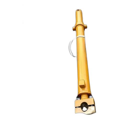 CAT Hydraulic Cylinder 259-0853 2590853 259-0853 / 2590853