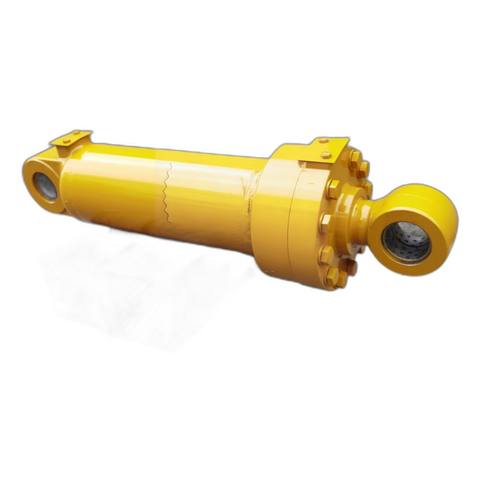 CAT Hydraulic Cylinder 268-9437 2689437 for Wheel Loader 268-9437 / 2689437