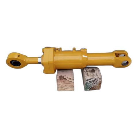 CAT D11N Hydraulic Cylinder 9T-3715 for Bulldozer 9T-3715