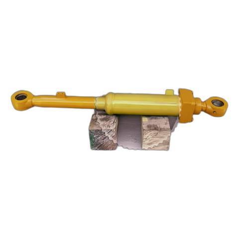 CAT Hydraulic Cylinder 374-2285 521-2571 374-2285 / 521-2571