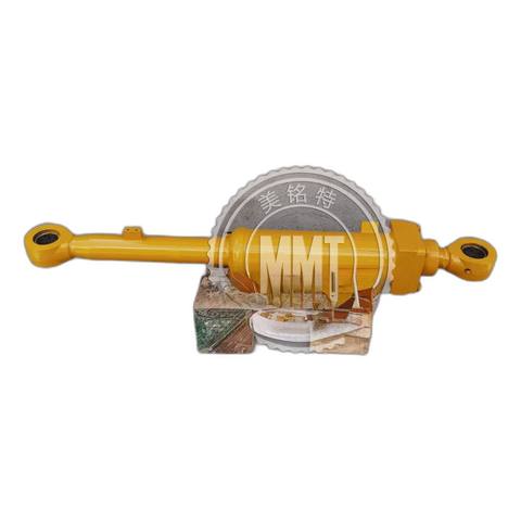CAT Hydraulic Cylinder 161-7562 521-8409 161-7562 / 521-8409