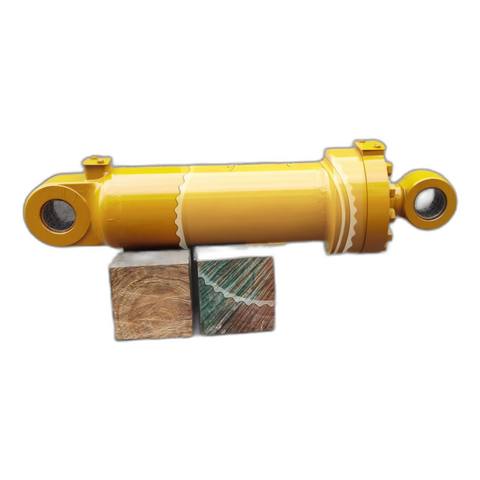 CAT Hydraulic Cylinder 358-5187 3585187 for Wheel Loader 358-5187 / 3585187