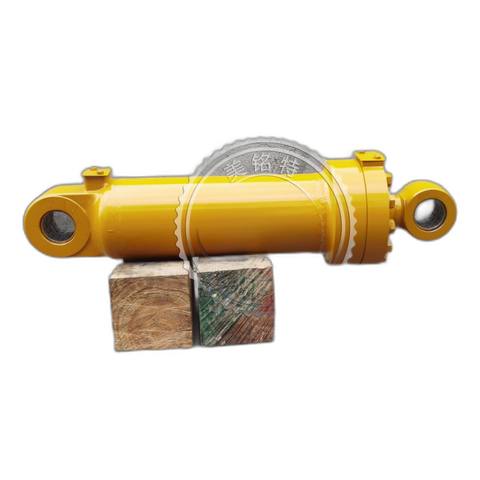 CAT Hydraulic Cylinder 347-5540 3475540 for Wheel Loader 347-5540 / 3475540