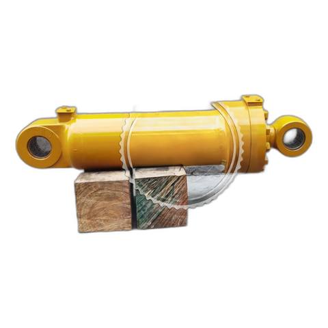 CAT Hydraulic Cylinder 7J-9363 for Wheel Loader 7J-9363
