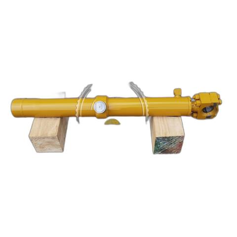 CAT 814F Hydraulic Cylinder 1U-2088 1U-2088