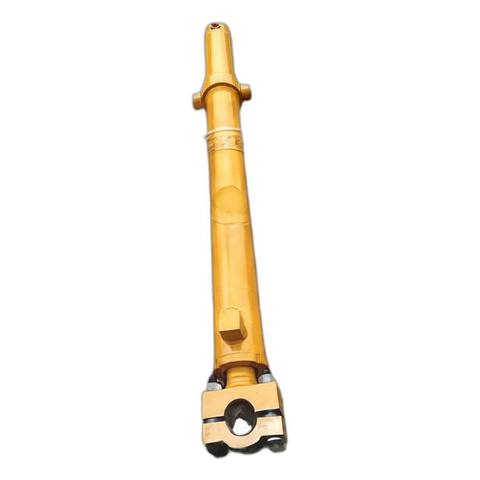 CAT Hydraulic Cylinder 1U-2704 1U-2704
