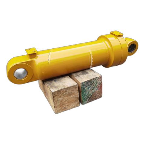 CAT Hydraulic Cylinder 5J-4556 for Wheel Loader 5J-4556