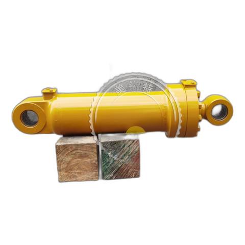 CAT Hydraulic Cylinder 4Z-6294 for Wheel Loader 4Z-6294