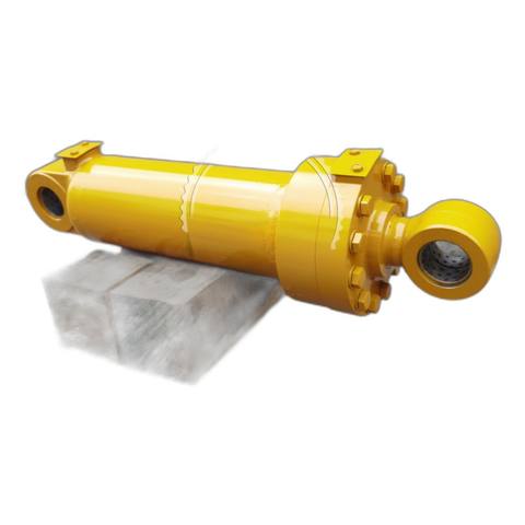 CAT Hydraulic Cylinder 345-3897 3453897 for Wheel Loader 345-3897 / 3453897