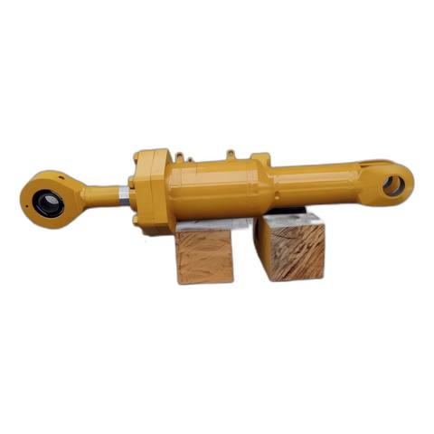 CAT D9R Hydraulic Cylinder 109-8832 109-8833 109-8832 / 109-8833