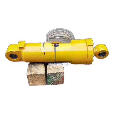 CAT Hydraulic Cylinder 191-3468 1913468 for Wheel Loader 191-3468 / 1913468
