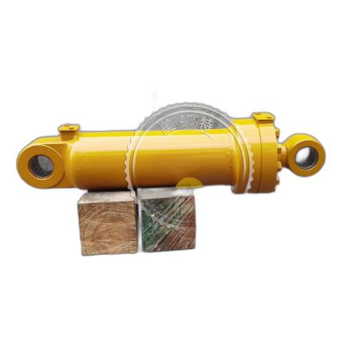 CAT Hydraulic Cylinder 4J-5742 for Wheel Loader 4J-5742