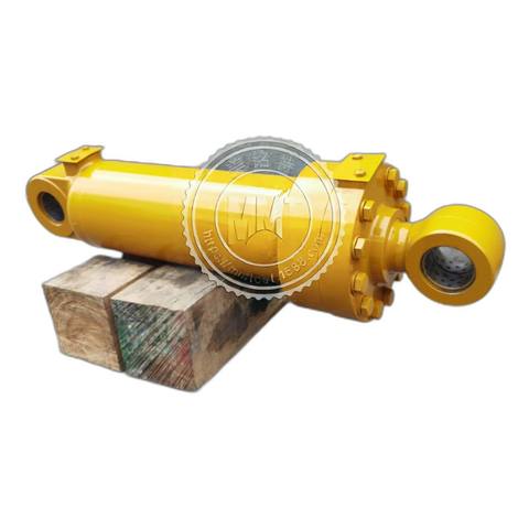 CAT Hydraulic Cylinder 550-2935 5502935 for Wheel Loader 550-2935 / 5502935