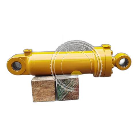 CAT Hydraulic Cylinder 322-3141 3223141 for Wheel Loader 322-3141 / 3223141