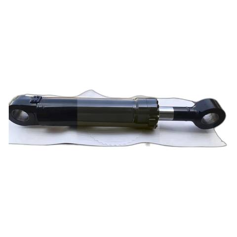CAT 993K Hydraulic Cylinder 451-9082 451-9081 451-9082 / 451-9081