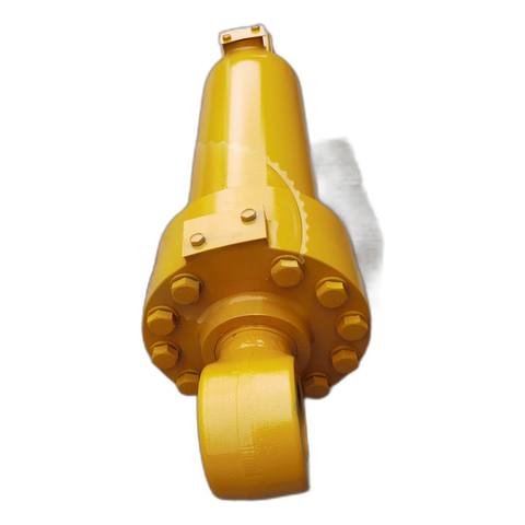 CAT Hydraulic Cylinder 6J-9384 for Wheel Loader 6J-9384