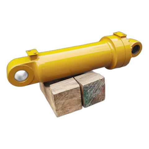 CAT Hydraulic Cylinder 322-3142 3223142 for Wheel Loader 322-3142 / 3223142