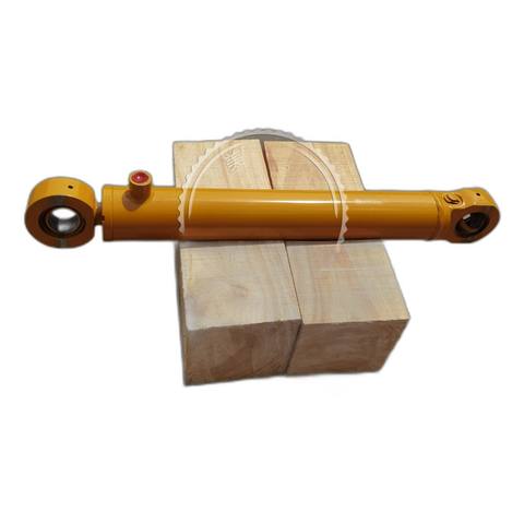 CAT 770G 772G Hydraulic Cylinder Mining Truck 417-2643 417-3727 417-2643 / 417-3727