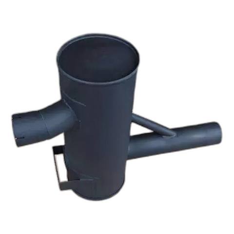 CAT Muffler 2P-5224 180-9426 1809426 2P-5224 / 180-9426 / 1809426