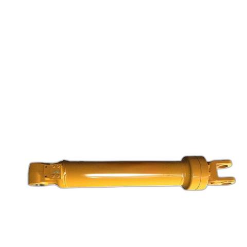 CAT Hydraulic Cylinder 352-7954 3527954 352-7954 / 3527954