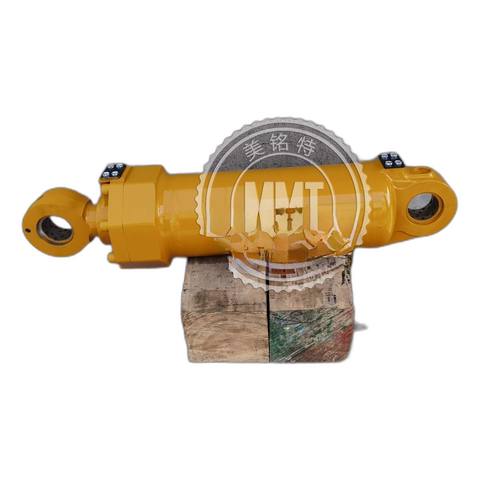 CAT Hydraulic Cylinder 101-8581 1018581 for Bulldozer 101-8581 / 1018581
