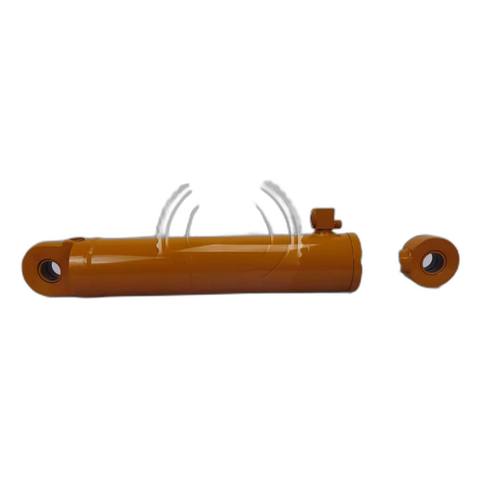 CAT D6N D6M Hydraulic Cylinder 110-3269 1103269 for Bulldozer 110-3269 / 1103269