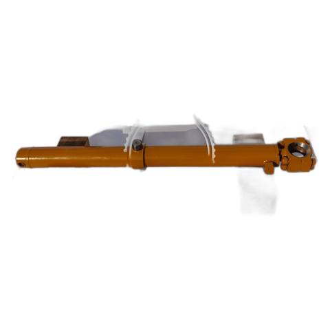 CAT D6H D6R Hydraulic Cylinder 9T-8996 for Bulldozer 9T-8996