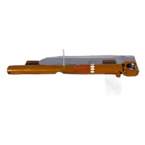 CAT D6G Hydraulic Cylinder 130-6135 1306135 for Bulldozer 130-6135 / 1306135