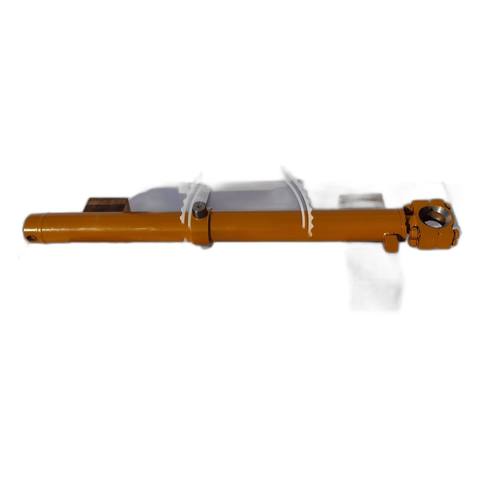 CAT D5G Hydraulic Cylinder 192-0891 1920891 for Bulldozer 192-0891 / 1920891