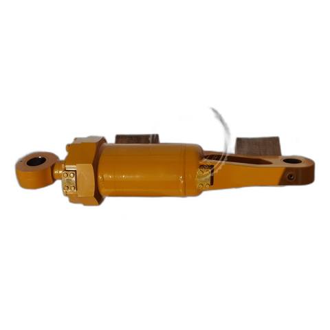 CAT D6T Hydraulic Cylinder 486-3090 4863090 for Bulldozer 486-3090 / 4863090