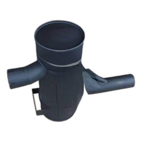 CAT Muffler 183-7646 5I-7914 1837646 183-7646 / 5I-7914 / 1837646