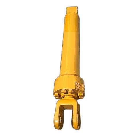 CAT Hydraulic Cylinder 7J-9871 for Wheel Loader 7J-9871