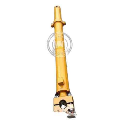 CAT D5H Hydraulic Cylinder 1U-1839 for Bulldozer 1U-1839