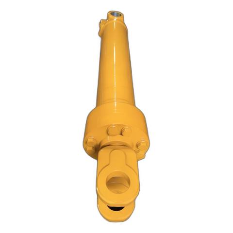 CAT Hydraulic Cylinder 118-8296 1188296 for Wheel Loader 118-8296 / 1188296