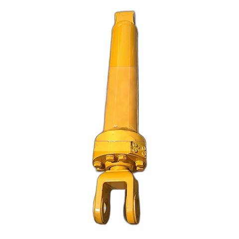 CAT Hydraulic Cylinder 3G-5495 for Wheel Loader 3G-5495